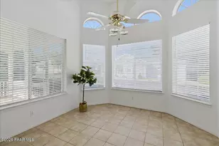 1850 E Fleet St, Prescott Valley, AZ 86314 - Photo 11