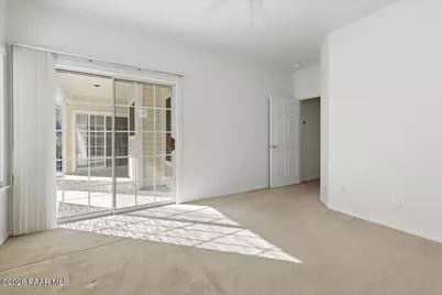 1850 E Fleet Street, Prescott Valley, AZ 86314 - Photo 13