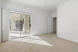 1850 E Fleet St, Prescott Valley, AZ 86314 - Photo 13