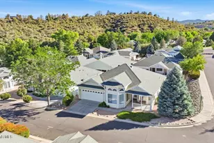 1850 E Fleet St, Prescott Valley, AZ 86314 - Photo 25