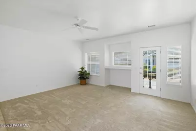 1850 E Fleet Street, Prescott Valley, AZ 86314 - Photo 7
