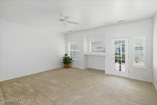 1850 E Fleet St, Prescott Valley, AZ 86314 - Photo 7