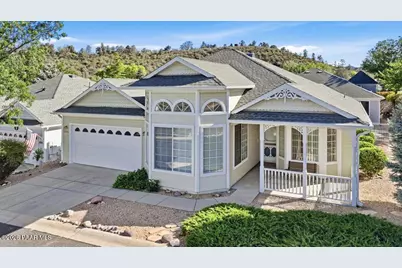 1850 E Fleet Street, Prescott Valley, AZ 86314 - Photo 23