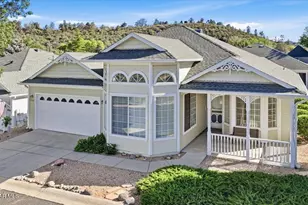 1850 E Fleet St, Prescott Valley, AZ 86314 - Photo 23