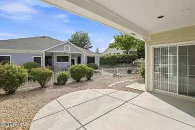 1850 E Fleet Street, Prescott Valley, AZ 86314 - Photo 21
