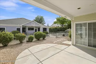 1850 E Fleet St, Prescott Valley, AZ 86314 - Photo 21