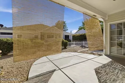1850 E Fleet Street, Prescott Valley, AZ 86314 - Photo 19