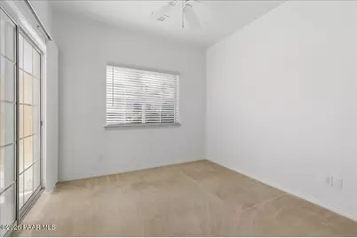 1850 E Fleet Street, Prescott Valley, AZ 86314 - Photo 15