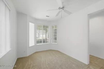 1850 E Fleet Street, Prescott Valley, AZ 86314 - Photo 5