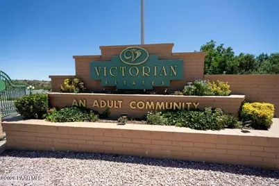 1850 E Fleet Street, Prescott Valley, AZ 86314 - Photo 25