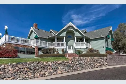 1850 E Fleet Street, Prescott Valley, AZ 86314 - Photo 27