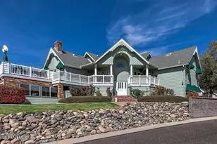 1850 E Fleet St, Prescott Valley, AZ 86314 - Photo 27