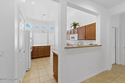 1850 E Fleet Street, Prescott Valley, AZ 86314 - Photo 11
