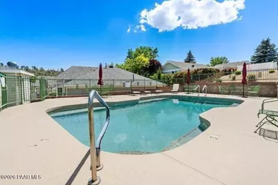 1850 E Fleet Street, Prescott Valley, AZ 86314 - Photo 33