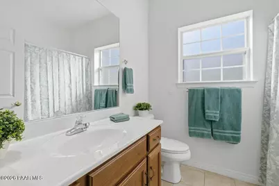 1850 E Fleet Street, Prescott Valley, AZ 86314 - Photo 17