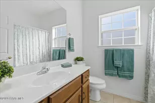 1850 E Fleet St, Prescott Valley, AZ 86314 - Photo 17