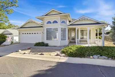 1850 E Fleet Street, Prescott Valley, AZ 86314 - Photo 23