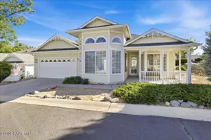 1850 E Fleet St, Prescott Valley, AZ 86314 - Photo 23