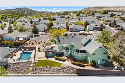1850 E Fleet Street, Prescott Valley, AZ 86314 - Photo 27