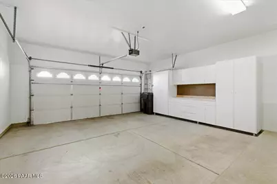 1850 E Fleet Street, Prescott Valley, AZ 86314 - Photo 19