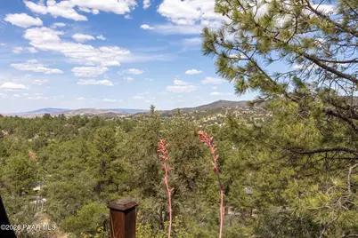 768 S Boulder Drive, Prescott, AZ 86303 - Photo 49