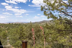 768 S Boulder Dr, Prescott, AZ 86303 - Photo 49