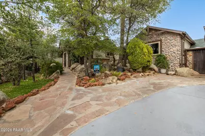 768 S Boulder Drive, Prescott, AZ 86303 - Photo 5