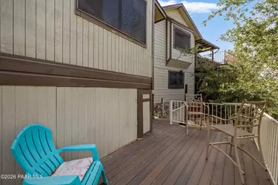 768 S Boulder Drive, Prescott, AZ 86303 - Photo 57
