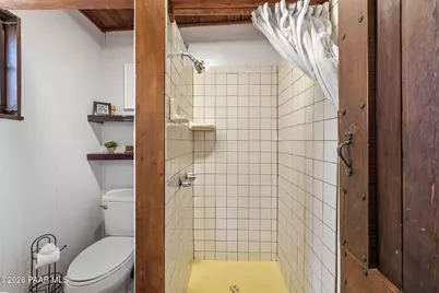 768 S Boulder Drive, Prescott, AZ 86303 - Photo 27