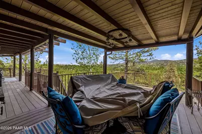 768 S Boulder Drive, Prescott, AZ 86303 - Photo 41