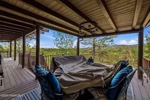 768 S Boulder Dr, Prescott, AZ 86303 - Photo 41