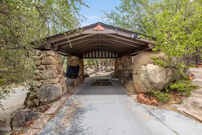 768 S Boulder Drive, Prescott, AZ 86303 - Photo 3