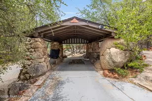 768 S Boulder Dr, Prescott, AZ 86303 - Photo 3