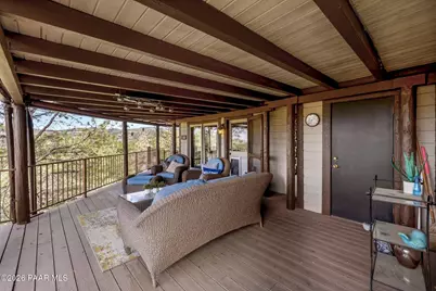 768 S Boulder Drive, Prescott, AZ 86303 - Photo 47