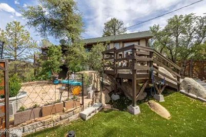 768 S Boulder Drive, Prescott, AZ 86303 - Photo 51