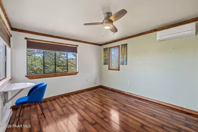 768 S Boulder Drive, Prescott, AZ 86303 - Photo 59