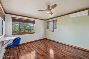 768 S Boulder Dr, Prescott, AZ 86303 - Photo 59