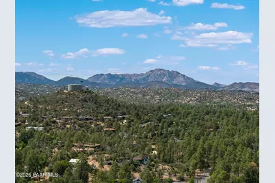 768 S Boulder Drive, Prescott, AZ 86303 - Photo 73