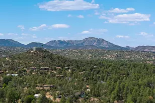 768 S Boulder Dr, Prescott, AZ 86303 - Photo 73