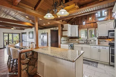768 S Boulder Drive, Prescott, AZ 86303 - Photo 19