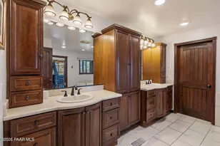 768 S Boulder Dr, Prescott, AZ 86303 - Photo 35
