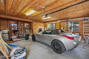 768 S Boulder Dr, Prescott, AZ 86303 - Photo 63