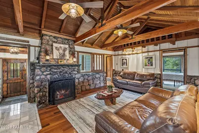 768 S Boulder Drive, Prescott, AZ 86303 - Photo 9