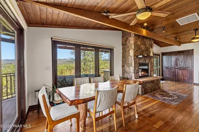 768 S Boulder Drive, Prescott, AZ 86303 - Photo 17