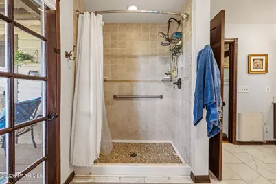 768 S Boulder Drive, Prescott, AZ 86303 - Photo 37