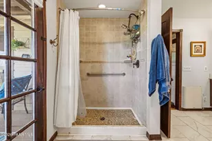 768 S Boulder Dr, Prescott, AZ 86303 - Photo 37