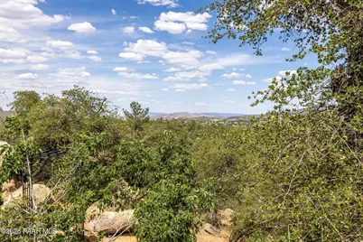 768 S Boulder Drive, Prescott, AZ 86303 - Photo 53