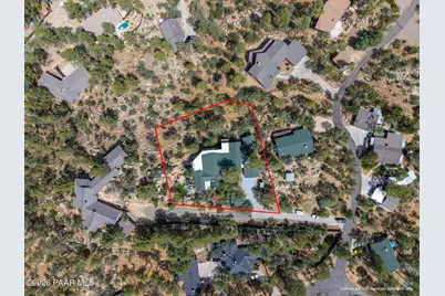 768 S Boulder Drive, Prescott, AZ 86303 - Photo 65