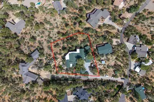 768 S Boulder Dr, Prescott, AZ 86303 - Photo 65