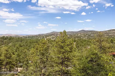 768 S Boulder Drive, Prescott, AZ 86303 - Photo 45